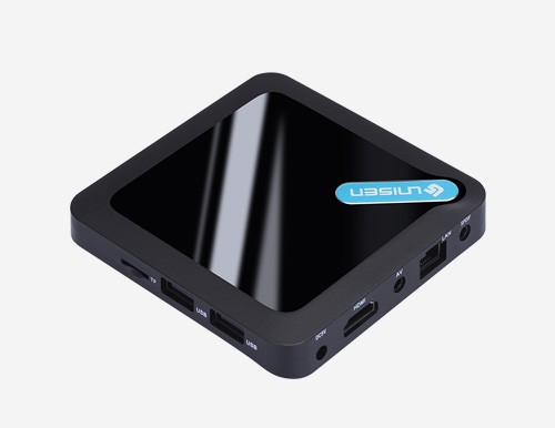 Android  安卓智能电视播放器95X 2/8G